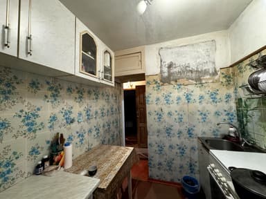 1-комнатная квартира по адресу ул. Спортивная (площадь 22 м²) - Atlanta.ua - imageAlt 10