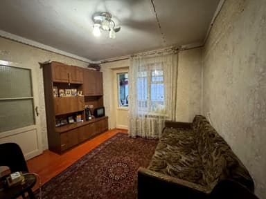1-комнатная квартира по адресу ул. Спортивная (площадь 22 м²) - Atlanta.ua - imageAlt 14