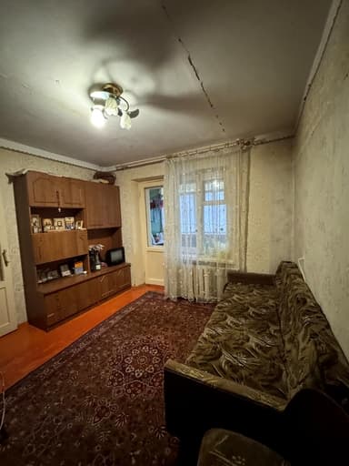 1-комнатная квартира по адресу ул. Спортивная (площадь 22 м²) - Atlanta.ua - imageAlt 16