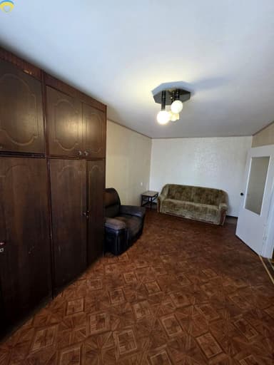 2-кімнатна квартира за адресою (площа 47 м²) - Atlanta.ua - фото 13