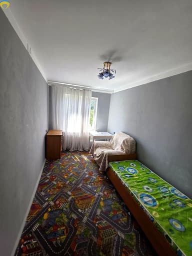 2-кімнатна квартира за адресою (площа 47 м²) - Atlanta.ua - фото 15