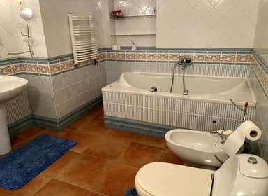 Багатокімнатна квартира за адресою (площа 220 м²) - Atlanta.ua - фото 26