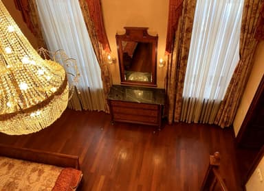 Багатокімнатна квартира за адресою (площа 220 м²) - Atlanta.ua - фото 27