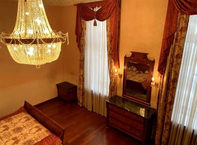 Багатокімнатна квартира за адресою (площа 220 м²) - Atlanta.ua - фото 23