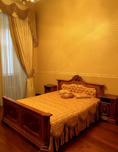 Багатокімнатна квартира за адресою (площа 220 м²) - Atlanta.ua - фото 28