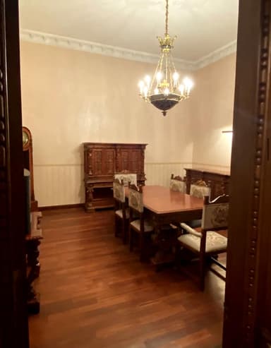 Багатокімнатна квартира за адресою (площа 220 м²) - Atlanta.ua - фото 34