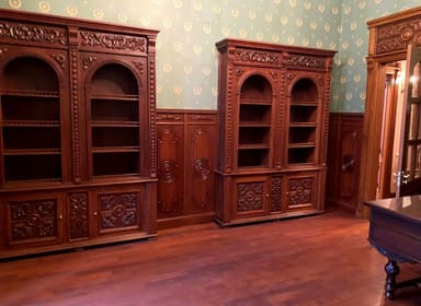 Багатокімнатна квартира за адресою (площа 220 м²) - Atlanta.ua - фото 36