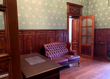 Багатокімнатна квартира за адресою (площа 220 м²) - Atlanta.ua - фото 39