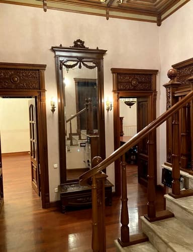 Багатокімнатна квартира за адресою (площа 220 м²) - Atlanta.ua - фото 44
