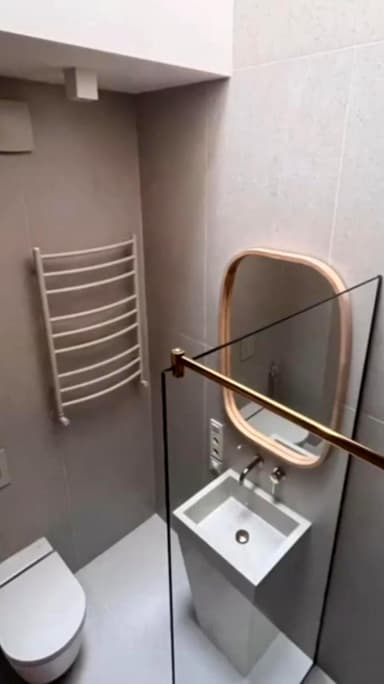 Дом по адресу ул. Королева ак. (площадь 220 м²) - Atlanta.ua - imageAlt 40