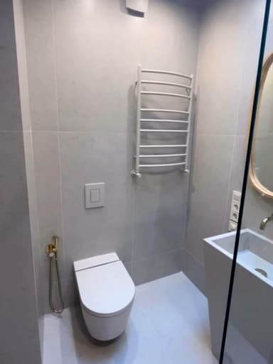 Дом по адресу ул. Королева ак. (площадь 220 м²) - Atlanta.ua - imageAlt 44