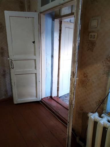 Дом по адресу (площадь 39 м²) - Atlanta.ua - imageAlt 18