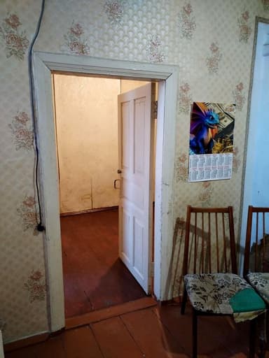 Дом по адресу (площадь 39 м²) - Atlanta.ua - imageAlt 17