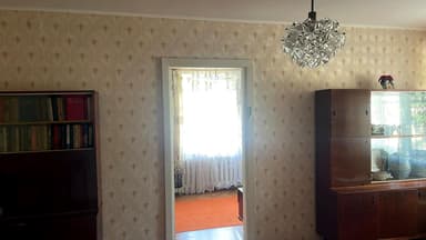 2-кімнатна квартира за адресою (площа 43 м²) - Atlanta.ua - фото 17
