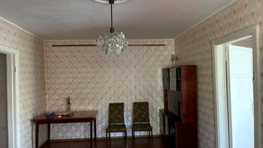 2-кімнатна квартира за адресою (площа 43 м²) - Atlanta.ua - фото 18