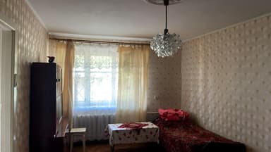2-кімнатна квартира за адресою (площа 43 м²) - Atlanta.ua - фото 11
