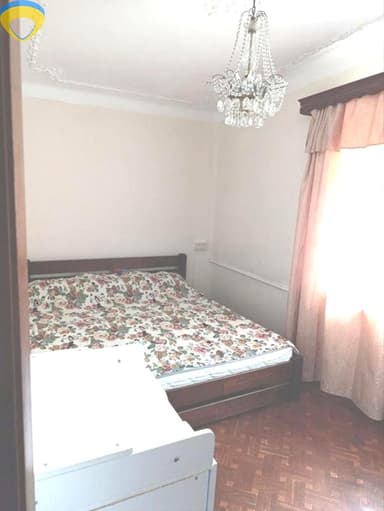 2-комнатная квартира по адресу ул. Инглези (площадь 44 м²) - Atlanta.ua - imageAlt 7