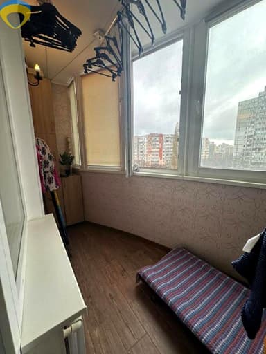 2-комнатная квартира по адресу (площадь 74 м²) - Atlanta.ua - imageAlt 38