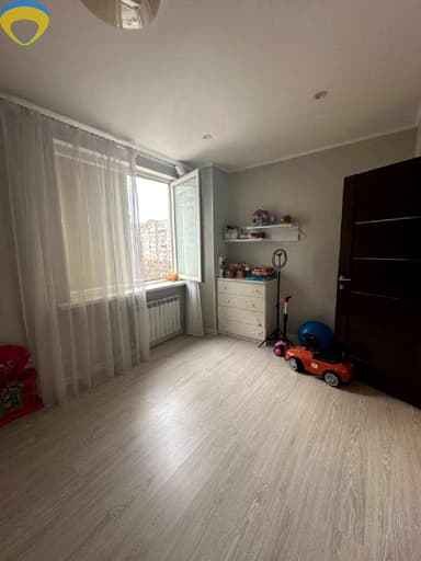 2-комнатная квартира по адресу (площадь 74 м²) - Atlanta.ua - imageAlt 37