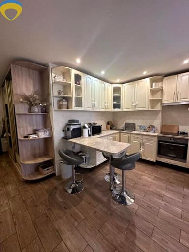 2-комнатная квартира по адресу (площадь 74 м²) - Atlanta.ua - imageAlt 35