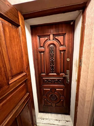 1-комнатная квартира по адресу ул. Жолио-кюри (площадь 30 м²) - Atlanta.ua - imageAlt 17
