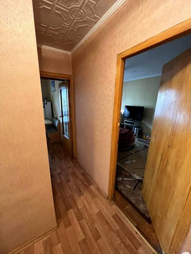 1-комнатная квартира по адресу ул. Жолио-кюри (площадь 30 м²) - Atlanta.ua - imageAlt 19
