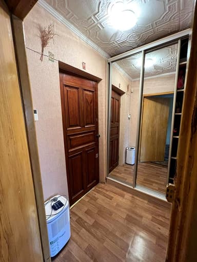 1-комнатная квартира по адресу ул. Жолио-кюри (площадь 30 м²) - Atlanta.ua - imageAlt 18