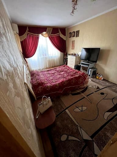 1-комнатная квартира по адресу ул. Жолио-кюри (площадь 30 м²) - Atlanta.ua - imageAlt 20