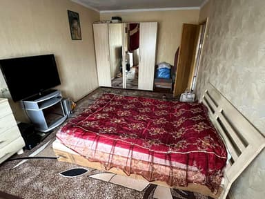 1-комнатная квартира по адресу ул. Жолио-кюри (площадь 30 м²) - Atlanta.ua - imageAlt 21