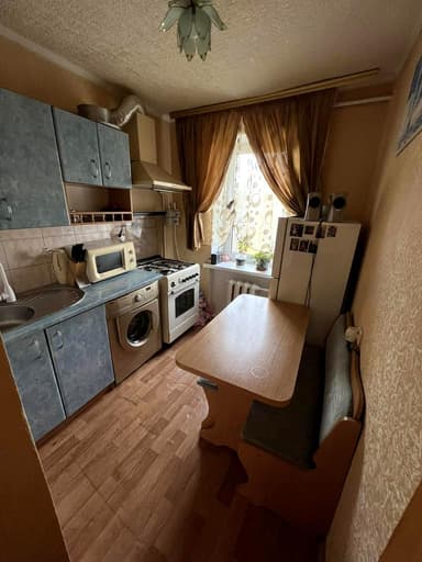 1-комнатная квартира по адресу ул. Жолио-кюри (площадь 30 м²) - Atlanta.ua - imageAlt 15