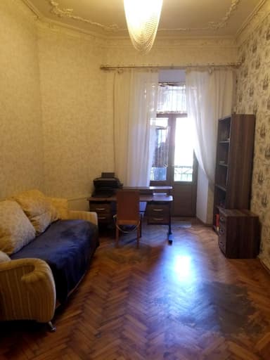 Многокомнатная квартира по адресу ул. Конная (площадь 101 м²) - Atlanta.ua - imageAlt 18