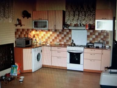 Многокомнатная квартира по адресу ул. Конная (площадь 101 м²) - Atlanta.ua - imageAlt 12
