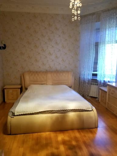 Многокомнатная квартира по адресу ул. Конная (площадь 101 м²) - Atlanta.ua - imageAlt 11