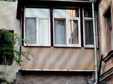 Многокомнатная квартира по адресу ул. Конная (площадь 101 м²) - Atlanta.ua - imageAlt 15