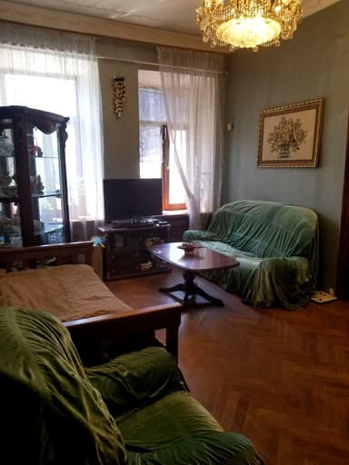 Многокомнатная квартира по адресу ул. Конная (площадь 101 м²) - Atlanta.ua - imageAlt 17