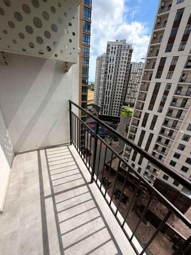 1-комнатная квартира по адресу ул. Краснова (площадь 42 м²) - Atlanta.ua - imageAlt 14