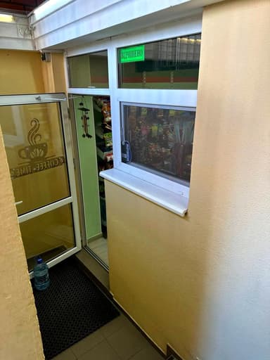 Коммерческая недвижимость по адресу Овидиопольская дор. (площадь 45 м²) - Atlanta.ua - фото 8