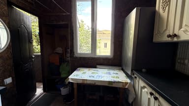 1-комнатная квартира по адресу ул. Хмельницкого Богдана (площадь 19 м²) - Atlanta.ua - фото 13