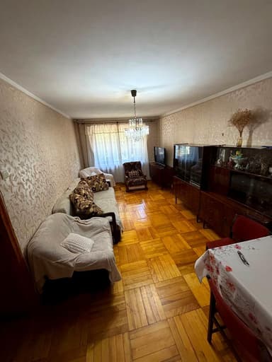 3-комнатная квартира по адресу ул. Героев Крут (площадь 60,4 м²) - Atlanta.ua - imageAlt 15