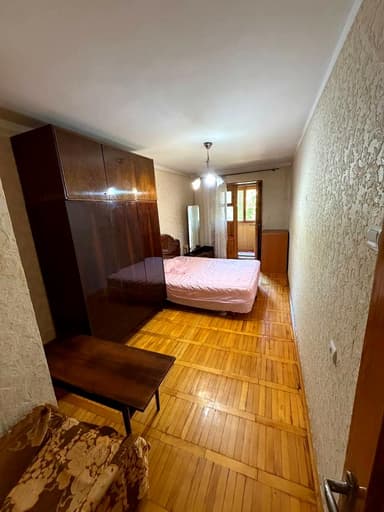 3-комнатная квартира по адресу ул. Героев Крут (площадь 60,4 м²) - Atlanta.ua - imageAlt 14