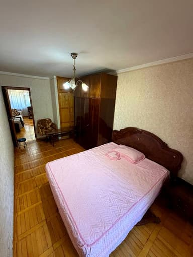 3-комнатная квартира по адресу ул. Героев Крут (площадь 60,4 м²) - Atlanta.ua - imageAlt 16
