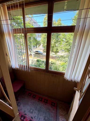 3-комнатная квартира по адресу ул. Героев Крут (площадь 60,4 м²) - Atlanta.ua - imageAlt 17