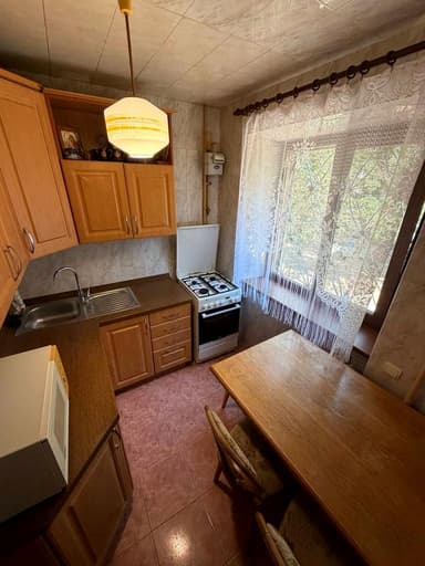 3-комнатная квартира по адресу ул. Героев Крут (площадь 60,4 м²) - Atlanta.ua - imageAlt 13