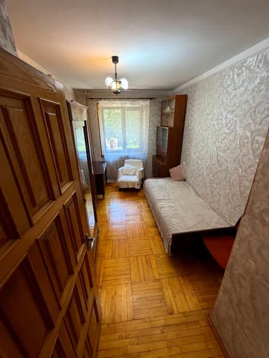 3-комнатная квартира по адресу ул. Героев Крут (площадь 60,4 м²) - Atlanta.ua - imageAlt 18