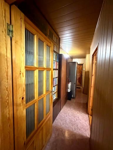 3-комнатная квартира по адресу ул. Героев Крут (площадь 60,4 м²) - Atlanta.ua - imageAlt 19