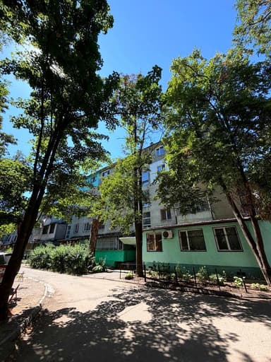 3-комнатная квартира по адресу ул. Героев Крут (площадь 60,4 м²) - Atlanta.ua - imageAlt 20