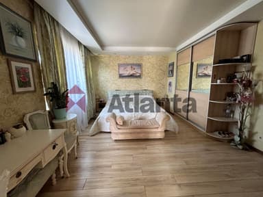 Дом по адресу (площадь 178 м²) - Atlanta.ua - imageAlt 52