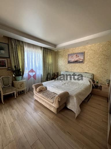 Дом по адресу (площадь 178 м²) - Atlanta.ua - imageAlt 53