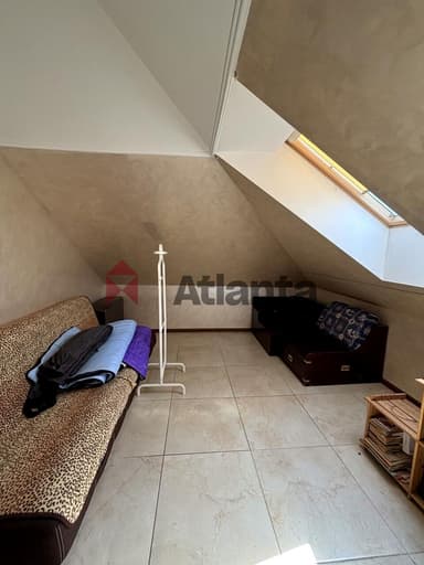 Дом по адресу (площадь 178 м²) - Atlanta.ua - imageAlt 64