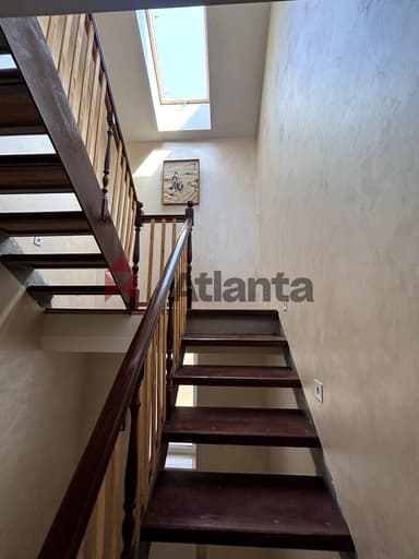 Дом по адресу (площадь 178 м²) - Atlanta.ua - imageAlt 65
